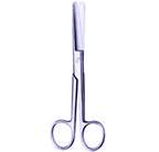Fisherbrand™ High Precision Dissecting Micro Scissors