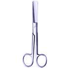 Fisherbrand™ Sharp-Pointed Dissecting Scissors