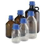 DWK Life Sciences 520 Bottle-Top Dispenser Reservoirs