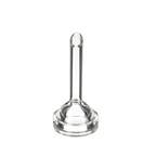 DWK Life Sciences Wheaton™ Funnel for 47mm Filtration Assembly