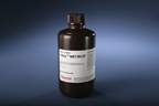 Thermo Scientific™ BCIP Substratpulver (5-Bromo-4-Chlor-3'-indolylphosphat p-Toluidin)