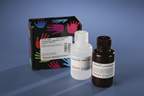 Thermo Scientific™ North2South™ Chemiluminescent Hybridization and Detection Kit