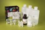 Thermo Scientific™ tRNA for LightShift™ Chemiluminescent RNA EMSA Kit