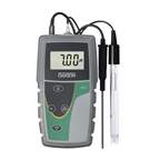 Oakton™ Handheld pH Meters