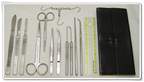 DR Instruments Anatomy Dissecting Kit