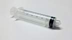 Air-Tite™ HSW Soft-Ject™ Disposable Syringes