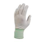 PURUS™ PureTouch Full-Finger Nylon Glove Liners