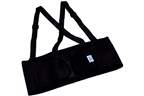 Pyramex™ Back Support Belts