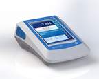 Fisherbrand™ accumet™ XL150 Tischmessgeräte zur Messung des pH-Wertes