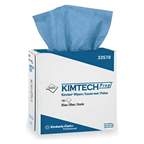Kimberly-Clark Professional™ Kimtech Prep™ Kimtex™ Wipers