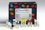 Thermo Scientific™ TMTduplex™ Isotopic Label Reagent Set, 5 x 0.8 mg