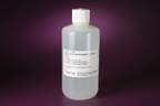Thermo Scientific™ Pierce™ Gentle Ag/Ab Binding Buffer, pH 8.0
