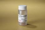 Thermo Scientific™ Pierce™ Horseradish Peroxidase