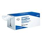 Kimberly-Clark Professional™ Kimtech Prep™ Scottpure™ Critical Task Wipers