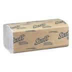 Kimberly-Clark Professional™ Scott™ Single-Fold Paper Towels
