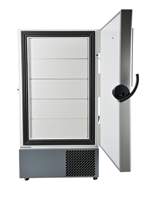 Thermo Scientific™ Opción de cinco puertas interiores para ultracongeladores
