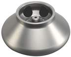 Thermo Scientific™ HIGHConic™ II Aluminum Fixed-Angle Rotor