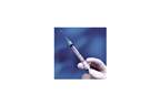 BD Vacutainer™ Integra™ Detachable-Needle Syringe