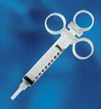 BD Luer-Lok™ Disposable Syringes without Needles
