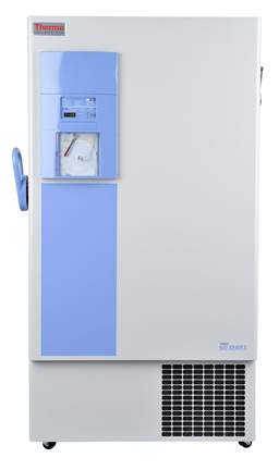 Image result for thermo model 902