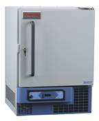Thermo Scientific™ Revco™ Plasma Freezers