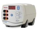 Thermo Scientific™ Owl™ EC300XL2 Compact Power Supply