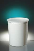 Corning™ Polypropylene Conical Containers