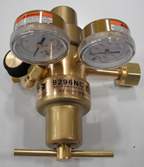 Thermo Scientific™ Isotemp™ CO<sub>2</sub> Gas Regulator <img src=