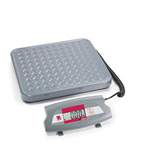 OHAUS™ SD Compact Bench Scales