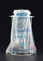 Epredia™ Sterilin™ Autoclave Bags