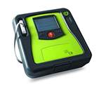 ZOLL™ Medical AED Pro™ Defibrillator