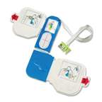 ZOLL™ Medical Electrodes for AED Plus™ Defibrillators <img src=