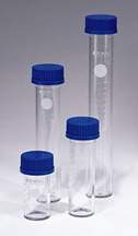 Boekel Scientific™ Hybridization Glass Bottles for Boekel Little Shot Oven