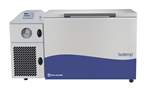 Fisherbrand™ Isotemp™ -86°C Ultra-Low Temperature Chest Freezers, 12.7 cu. ft.
