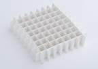 Thermo Scientific™ Fiberboard Box Dividers for Ultra-Low Temperature and Cryogenic Freezers <img src=