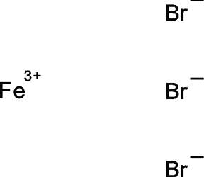 Железо бром бромид железа iii. Бромид железа 3 графическая формула. Формула бромид железа lll. Бромид железа 3 формула графич. Графическая формула иодоводорода.