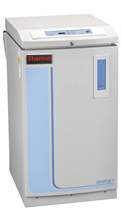 Thermo Scientific™ CryoPlus™ Storage Systems