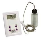 H-B Frio-Temp SP Scienceware™ Calibrated Electronic Verification Thermometers, Calibrated for General Applications
