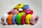 Fisherbrand™ Labeling Tape