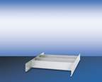 Thermo Scientific™ Drawer Dividers