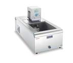 Thermo Scientific™ ARCTIC A10B Refrigerated Circulators