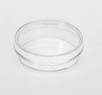Thermo Scientific™ Nunc™ Cell Culture/Petri Dishes, 8.8cm<sup>2</sup>, Nunclon Delta treated, lid