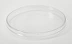 Thermo Scientific™ Nunc™ Cell Culture/Petri Dishes, 150cm<sup>2</sup>, Nunclon Delta treated, lid, vent