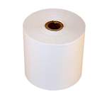 OHAUS™ Thermal Paper Roll for STP103 Thermal Printer