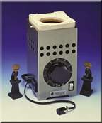 Koehler™ Instrument General Purpose Utility Heater