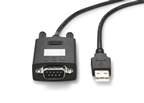 Mettler Toledo™ Accessoires pour balances : Câble USB