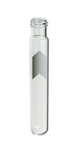 DWK Life Sciences Kimble™ Culture Tubes with Marking Area