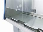 Thermo Scientific™ Accessories for Series 1300 Class II, Type A2 Biological Safety Cabinets <img src=