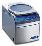 Labconco™ Refrigerated Vacuum Concentrators <img src=