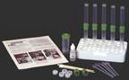 Caplugs™ Evergreen Scientific FPC™ Fecal Parasite Concentrator Kit